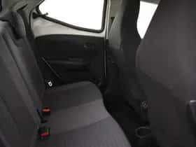 Toyota Aygo (2019) thumbnail 18