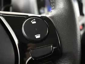 Toyota Aygo (2019) thumbnail 19
