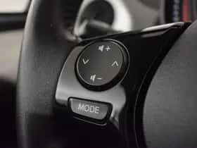 Toyota Aygo (2019) thumbnail 20