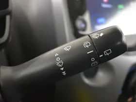 Toyota Aygo (2019) thumbnail 21