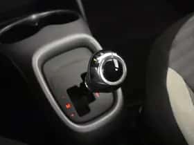 Toyota Aygo (2019) thumbnail 24
