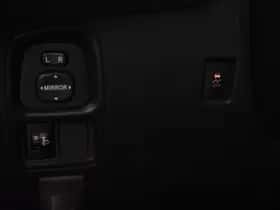 Toyota Aygo (2019) thumbnail 26