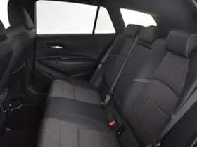 Toyota Corolla (2025) thumbnail 11