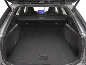 Toyota Corolla (2025) thumbnail 13