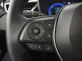Toyota Corolla (2025) thumbnail 17