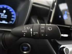 Toyota Corolla (2025) thumbnail 18