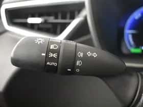 Toyota Corolla (2025) thumbnail 19
