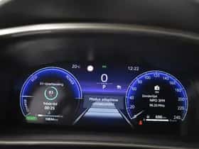 Toyota Corolla (2025) thumbnail 20