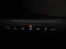 Toyota Corolla (2025) thumbnail 22