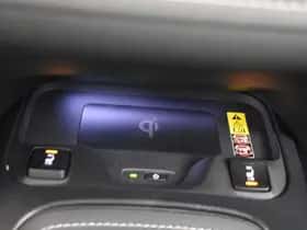 Toyota Corolla (2025) thumbnail 24