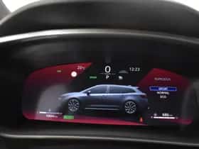 Toyota Corolla (2025) thumbnail 25