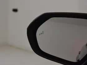 Toyota Corolla (2025) thumbnail 26