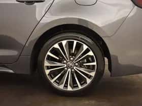 Toyota Corolla (2025) thumbnail 29