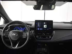 Toyota Corolla (2025) thumbnail 4