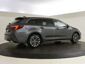 Toyota Corolla (2025) thumbnail 7