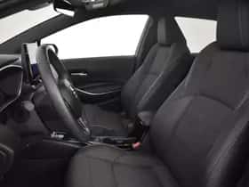 Toyota Corolla (2025) thumbnail 10