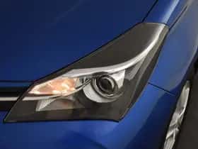 Toyota Yaris (2016) thumbnail 14