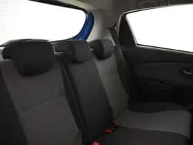 Toyota Yaris (2016) thumbnail 19