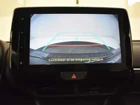 Toyota Yaris (2025) thumbnail 12
