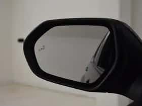 Toyota Yaris (2025) thumbnail 14