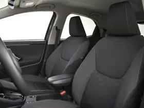 Toyota Yaris (2025) thumbnail 17