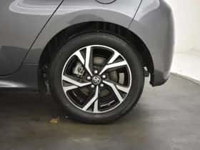 Toyota Yaris (2025) thumbnail 19