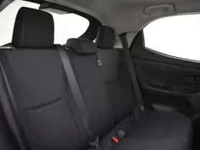 Toyota Yaris (2025) thumbnail 22