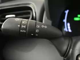 Toyota Yaris (2025) thumbnail 24