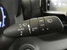 Toyota Yaris (2025) thumbnail 25
