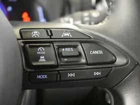 Toyota Yaris (2025) thumbnail 26