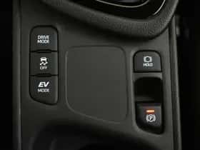 Toyota Yaris (2025) thumbnail 27