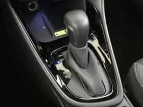 Toyota Yaris (2025) thumbnail 28