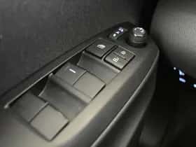 Toyota Yaris (2025) thumbnail 29
