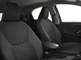 Toyota Yaris (2025) thumbnail 4
