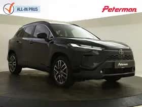 Toyota Corolla (2025)