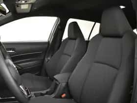 Toyota Corolla (2025) thumbnail 11