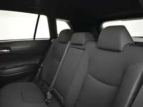 Toyota Corolla (2025) thumbnail 12
