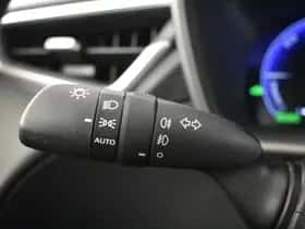 Toyota Corolla (2025) thumbnail 15