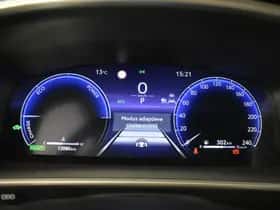 Toyota Corolla (2025) thumbnail 16