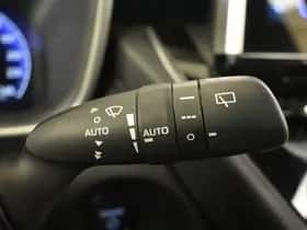 Toyota Corolla (2025) thumbnail 17