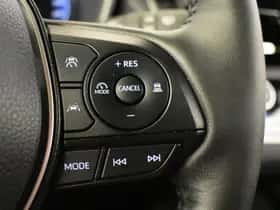 Toyota Corolla (2025) thumbnail 18