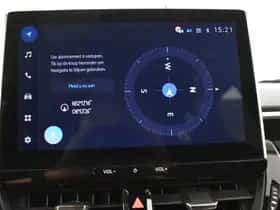 Toyota Corolla (2025) thumbnail 19