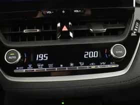 Toyota Corolla (2025) thumbnail 21