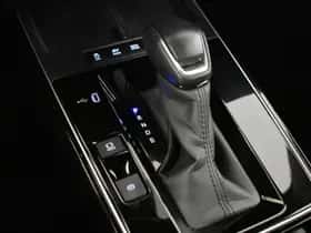 Toyota Corolla (2025) thumbnail 23