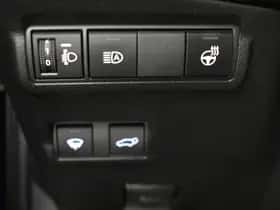 Toyota Corolla (2025) thumbnail 25