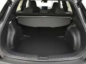 Toyota Corolla (2025) thumbnail 27