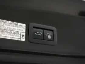 Toyota Corolla (2025) thumbnail 28