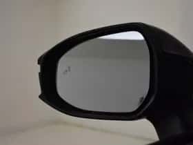 Toyota Corolla (2025) thumbnail 29