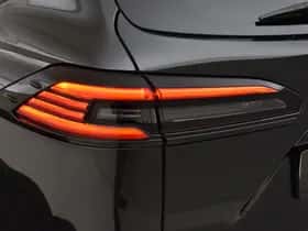 Toyota Corolla (2025) thumbnail 10
