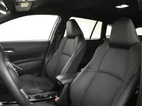 Toyota Corolla (2023) thumbnail 11